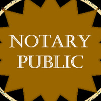 Attorney, Lawyer, Legal Advisor, Counselor Notary Public Egypt | ICU Immigration Service center in Agouza 