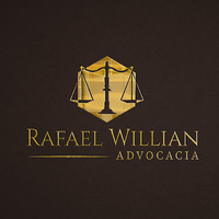 Rafael Willian Advocacia