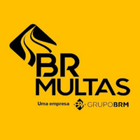 BR Multas - Carlos Prates