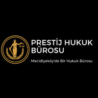 Attorney, Lawyer, Legal Advisor, Counselor VİZYON HUKUK VE DANIŞMANLIK- Boşanma Avukatı - Aile Hukuku Avukatı - İş Hukuku Avukatı - in Şişli Istanbul