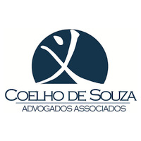 Coelho de Souza Advogados Associados - Porto Murtinho/MS