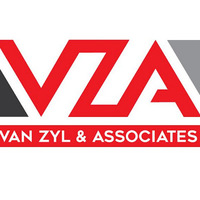 Attorney, Lawyer, Legal Advisor, Counselor Van Zyl & Associates in Cape Town Western Cape