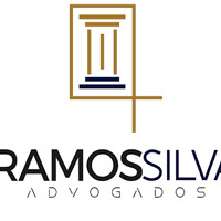 Ramos Silva Advogados - Advocacia Empresarial