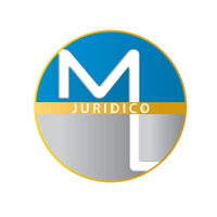 Attorney, Lawyer, Legal Advisor, Counselor ML JURIDICO in Panama City 