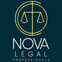 NOVA Legal Professionals