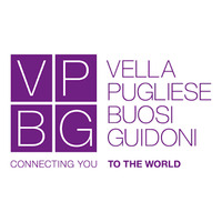 Vella Pugliese Buosi e Guidoni Advogados - VPBG