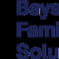 Bayside Family Law Solutions