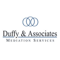 Duffy & Associates Mediation Services