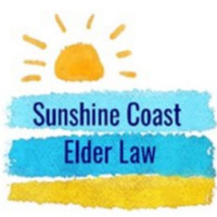 Attorney, Lawyer, Legal Advisor, Counselor Sunshine Coast Elder Law in Birtinya QLD