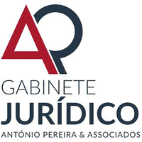 António Pereira Solicitador / Agente de Execução