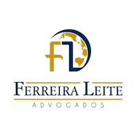 Ferreira Leite Advogados