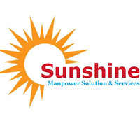 Attorney, Lawyer, Legal Advisor, Counselor Sunshine Manpower Solution And Services in Udaipur RJ