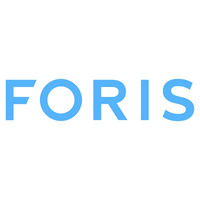 FORIS AG - Prozessfinanzierung & Vorratsgesellschaften