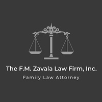 Attorney, Lawyer, Legal Advisor, Counselor The F.M. Zavala Law Firm, Inc. in Santa Clarita CA