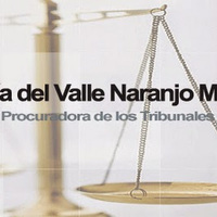 Valle Naranjo Procuradores de Lebrija