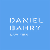 Attorney, Lawyer, Legal Advisor, Counselor דניאל בחרי עורכי דין - Daniel Bahry Law Firm in Ganei Tikva Central District