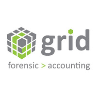 Grid Forensic Accounting