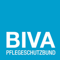 BIVA-Pflegeschutzbund e.V.