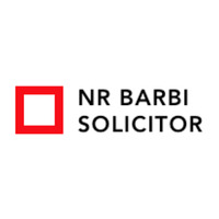 N R Barbi Solicitor