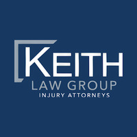 Keith Law Group