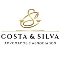 Attorney, Lawyer, Legal Advisor, Counselor Costa & Silva Advogados e Associados in Caxias do Sul Rio Grande do Sul