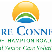 Attorney, Lawyer, Legal Advisor, Counselor Care Connect of Hampton Roads, Inc. in Virginia Beach VA