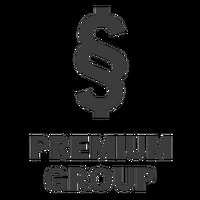 Premium Group Oy