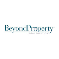 Beyond Property Legal Solutions