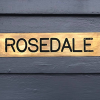 Attorney, Lawyer, Legal Advisor, Counselor Rosedale Professional Services in Northcote VIC