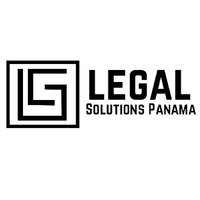 Legal Solutions Panama