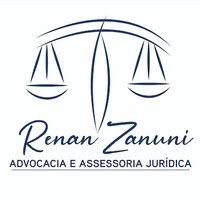 Renan Zanuni advocacia e assessoria jurídica