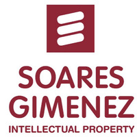 Soares Gimenez Intellectual Property