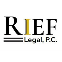 Rief Legal, P.C.