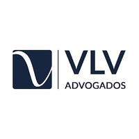 Attorney, Lawyer, Legal Advisor, Counselor VLV Advogados - Sede Administrativa in Vitória da Conquista Bahia