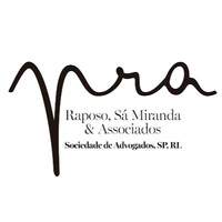 PRA - Raposo, Sá Miranda & Associados