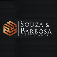 Souza & Barbosa Advogados