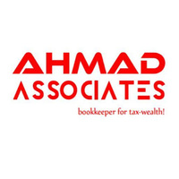 Attorney, Lawyer, Legal Advisor, Counselor Ahmad Associates Private Limited - (AAPL) in Srinagar JK