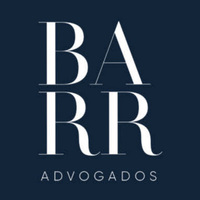 BARR Advogados