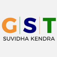 Attorney, Lawyer, Legal Advisor, Counselor GST SUVIDHA KENDRA BILASPUR in Bilaspur CT