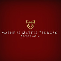 Matheus Mattes Pedroso Advocacia - MMPA