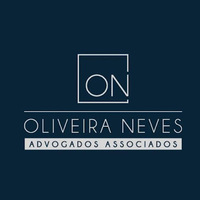 Oliveira Neves Advogados Associados