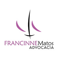 Francinne Matos Advocacia - Primavera do Leste/MT