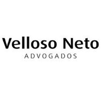 Velloso Neto Advogados