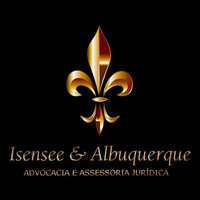 Isensee & Albuquerque Advocacia