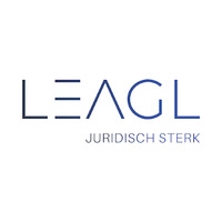 LEAGL BV