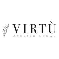 Attorney, Lawyer, Legal Advisor, Counselor Virtù Atelier Legal in Panama City 