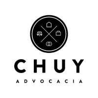 Chuy Advocacia