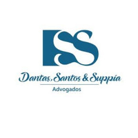 Dantas & Suppia Advogados