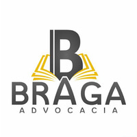 Braga Advocacia