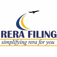 Attorney, Lawyer, Legal Advisor, Counselor RERA Filing in Visakhapatnam AP